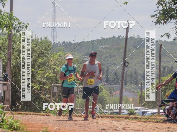 Buy your photos of the eventDESBRAVADORES TRAIL RUN on Fotop