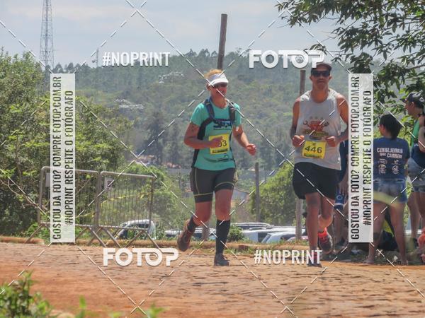 Buy your photos of the eventDESBRAVADORES TRAIL RUN on Fotop