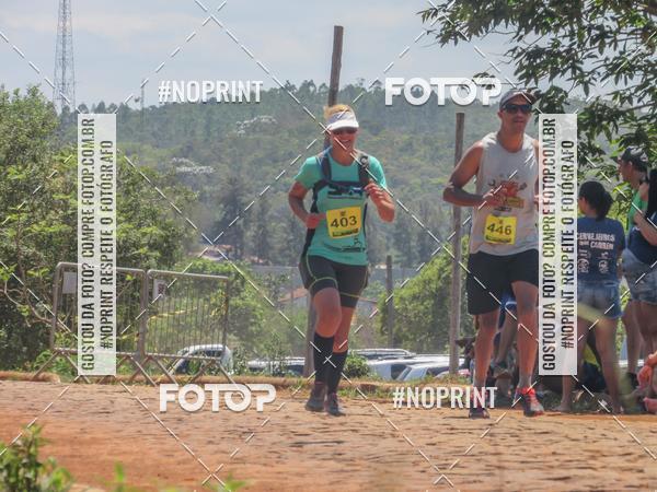 Buy your photos of the eventDESBRAVADORES TRAIL RUN on Fotop