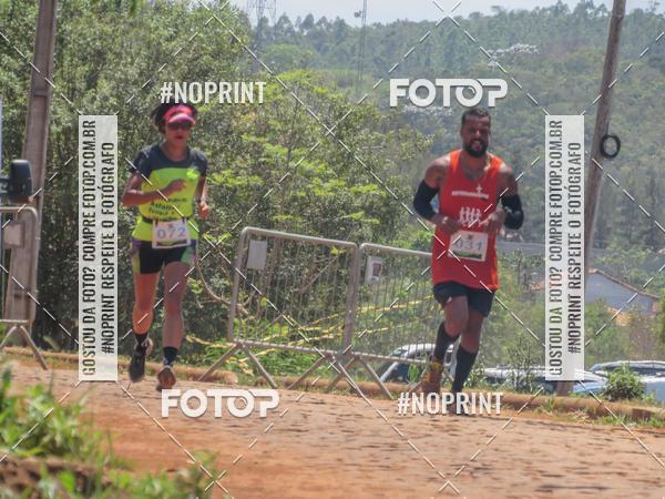 Buy your photos of the eventDESBRAVADORES TRAIL RUN on Fotop