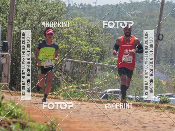 Buy your photos of the eventDESBRAVADORES TRAIL RUN on Fotop