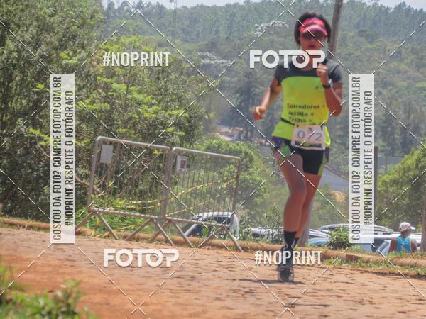Buy your photos of the eventDESBRAVADORES TRAIL RUN on Fotop