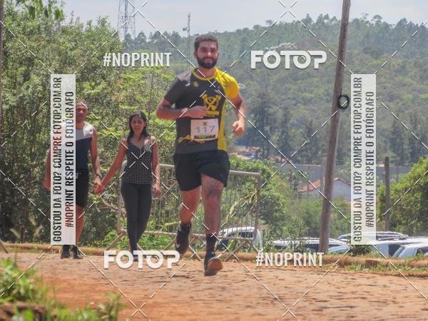 Buy your photos of the eventDESBRAVADORES TRAIL RUN on Fotop