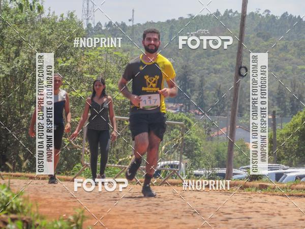 Buy your photos of the eventDESBRAVADORES TRAIL RUN on Fotop