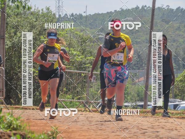 Buy your photos of the eventDESBRAVADORES TRAIL RUN on Fotop
