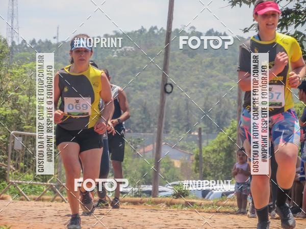 Buy your photos of the eventDESBRAVADORES TRAIL RUN on Fotop