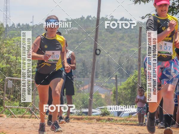 Buy your photos of the eventDESBRAVADORES TRAIL RUN on Fotop
