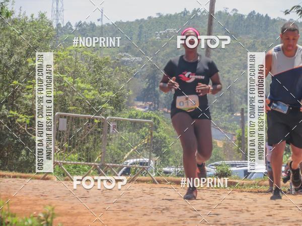 Buy your photos of the eventDESBRAVADORES TRAIL RUN on Fotop