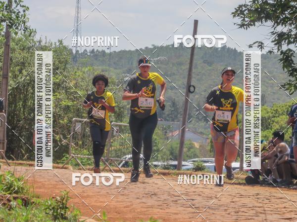 Buy your photos of the eventDESBRAVADORES TRAIL RUN on Fotop