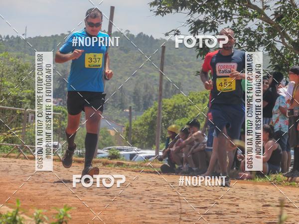 Buy your photos of the eventDESBRAVADORES TRAIL RUN on Fotop