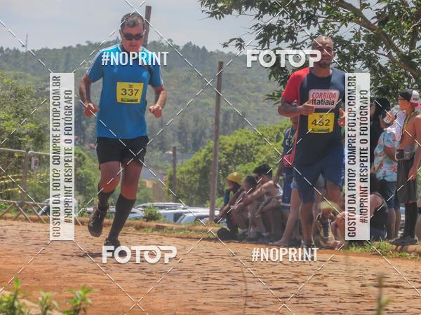 Buy your photos of the eventDESBRAVADORES TRAIL RUN on Fotop