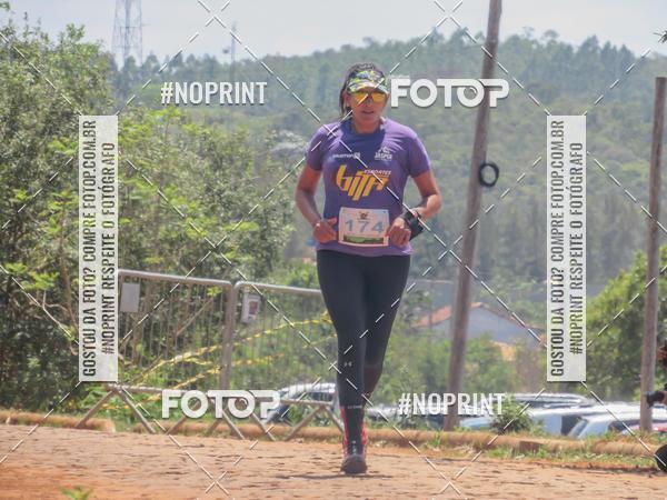 Buy your photos of the eventDESBRAVADORES TRAIL RUN on Fotop