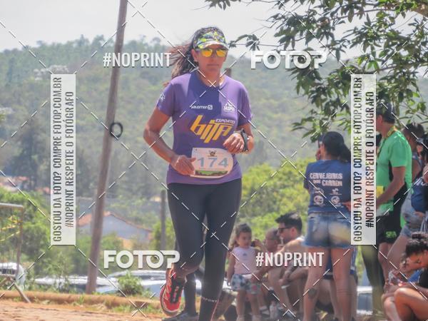 Buy your photos of the eventDESBRAVADORES TRAIL RUN on Fotop