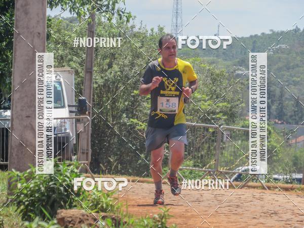 Buy your photos of the eventDESBRAVADORES TRAIL RUN on Fotop