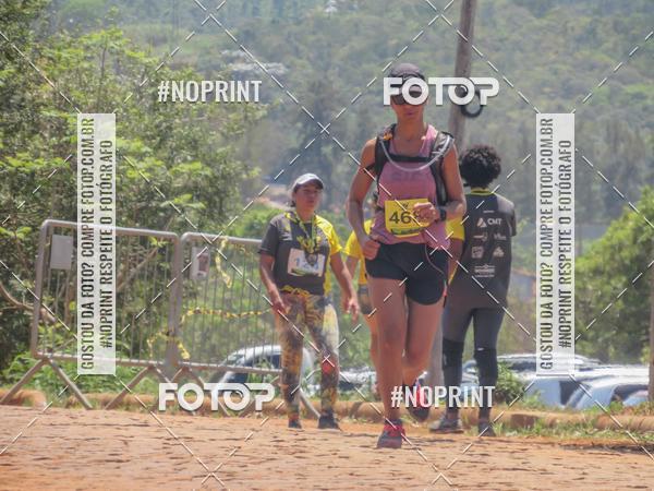 Buy your photos of the eventDESBRAVADORES TRAIL RUN on Fotop