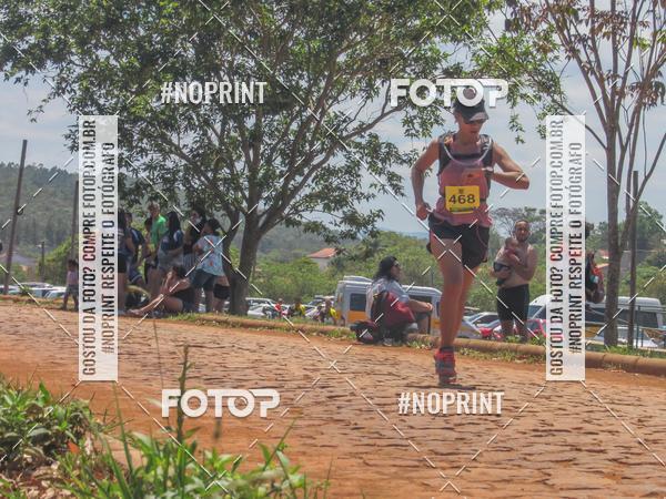 Buy your photos of the eventDESBRAVADORES TRAIL RUN on Fotop