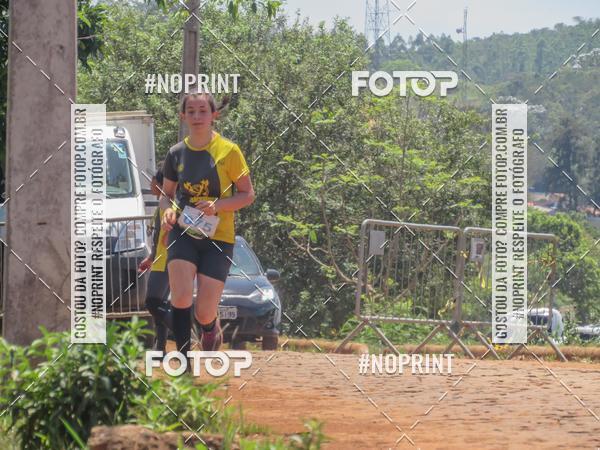 Buy your photos of the eventDESBRAVADORES TRAIL RUN on Fotop