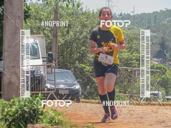 Buy your photos of the eventDESBRAVADORES TRAIL RUN on Fotop