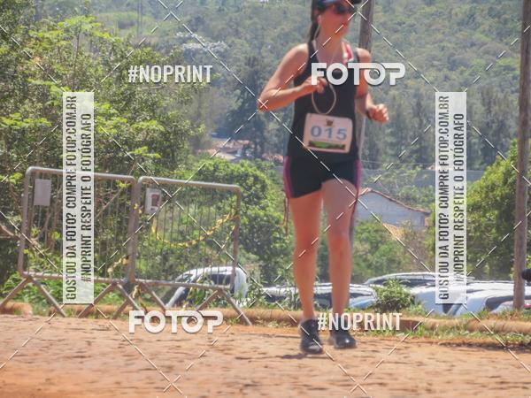 Buy your photos of the eventDESBRAVADORES TRAIL RUN on Fotop