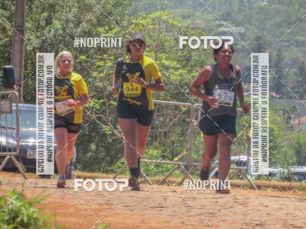 Buy your photos of the eventDESBRAVADORES TRAIL RUN on Fotop