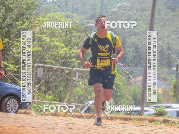 Buy your photos of the eventDESBRAVADORES TRAIL RUN on Fotop