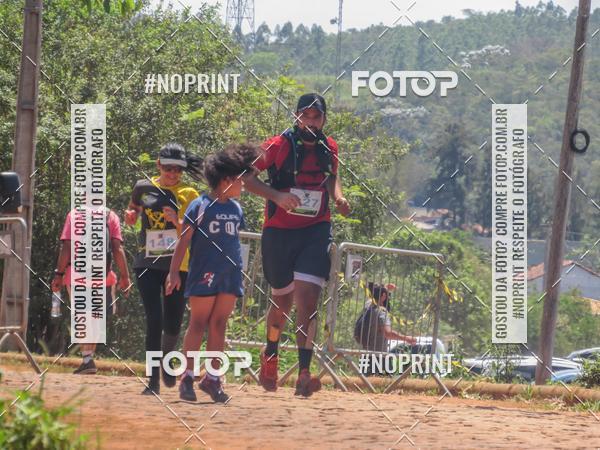 Buy your photos of the eventDESBRAVADORES TRAIL RUN on Fotop