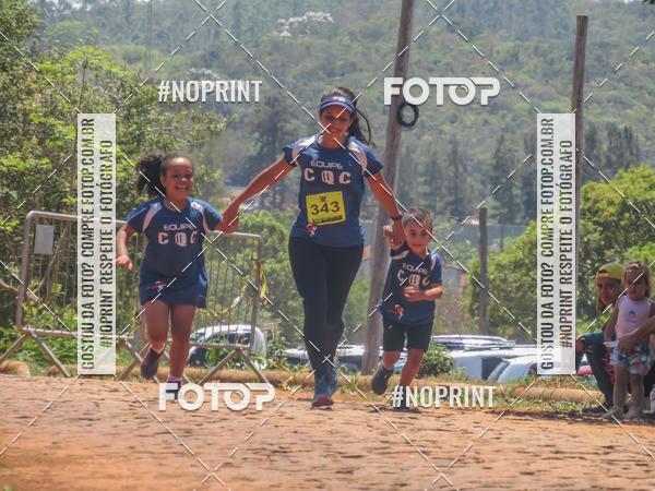 Buy your photos of the eventDESBRAVADORES TRAIL RUN on Fotop