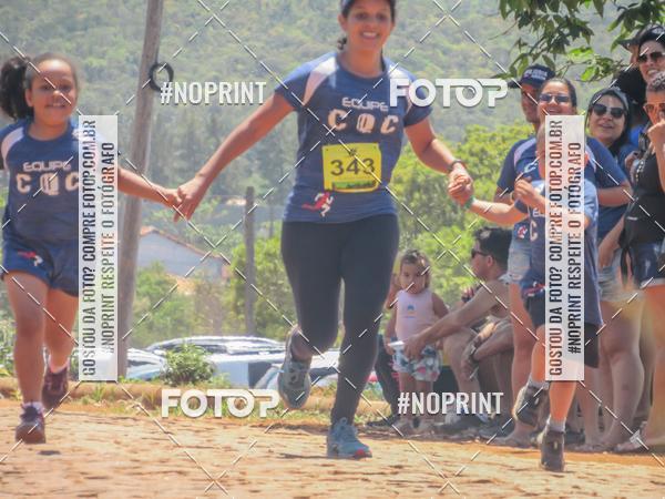 Buy your photos of the eventDESBRAVADORES TRAIL RUN on Fotop
