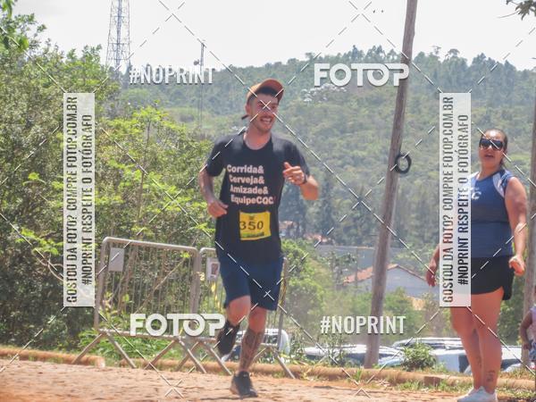 Buy your photos of the eventDESBRAVADORES TRAIL RUN on Fotop