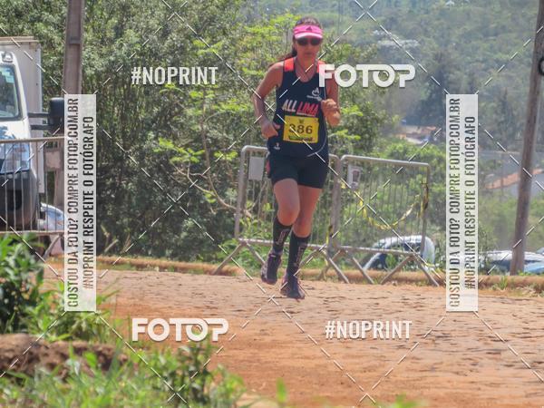 Buy your photos of the eventDESBRAVADORES TRAIL RUN on Fotop