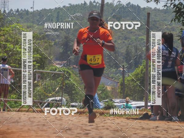 Buy your photos of the eventDESBRAVADORES TRAIL RUN on Fotop