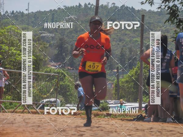 Buy your photos of the eventDESBRAVADORES TRAIL RUN on Fotop
