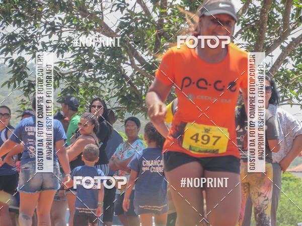 Buy your photos of the eventDESBRAVADORES TRAIL RUN on Fotop