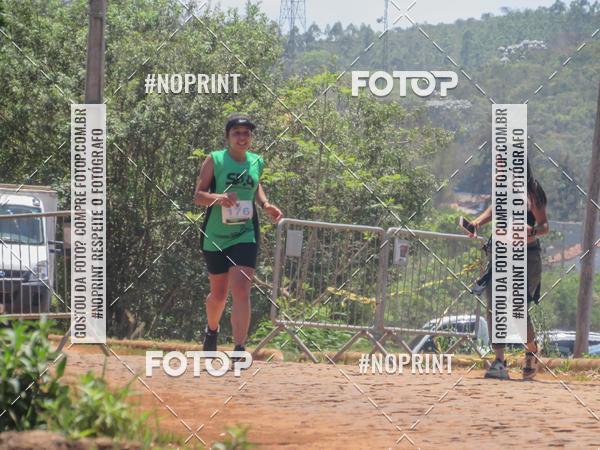 Buy your photos of the eventDESBRAVADORES TRAIL RUN on Fotop
