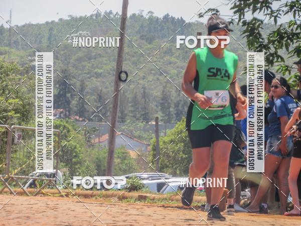 Buy your photos of the eventDESBRAVADORES TRAIL RUN on Fotop