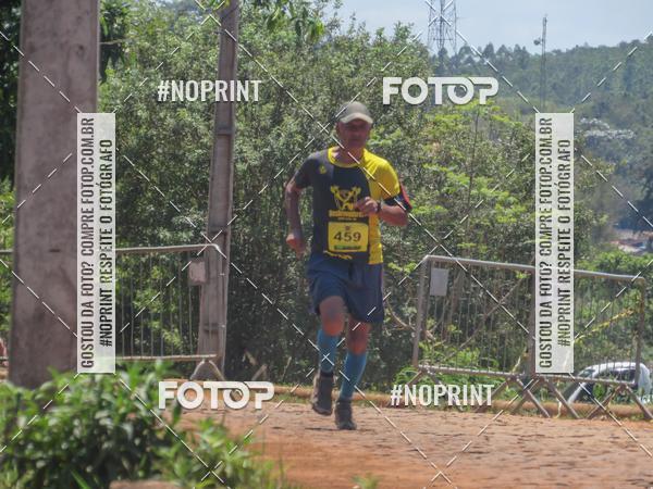 Buy your photos of the eventDESBRAVADORES TRAIL RUN on Fotop