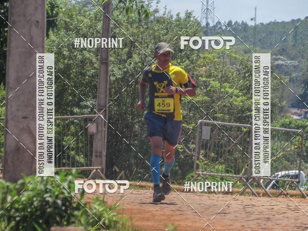 Buy your photos of the eventDESBRAVADORES TRAIL RUN on Fotop