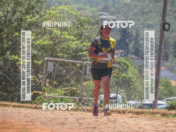 Buy your photos of the eventDESBRAVADORES TRAIL RUN on Fotop