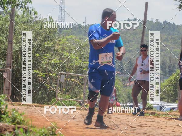 Buy your photos of the eventDESBRAVADORES TRAIL RUN on Fotop