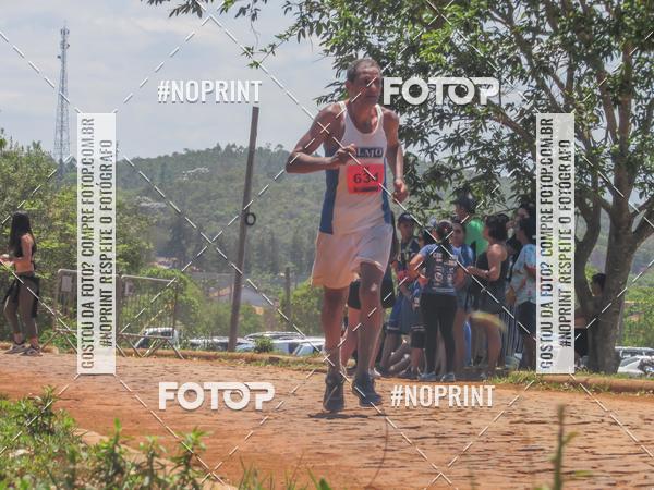 Buy your photos of the eventDESBRAVADORES TRAIL RUN on Fotop