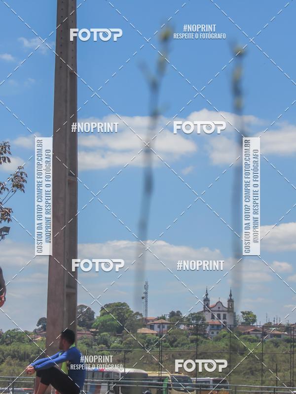 Buy your photos of the eventDESBRAVADORES TRAIL RUN on Fotop