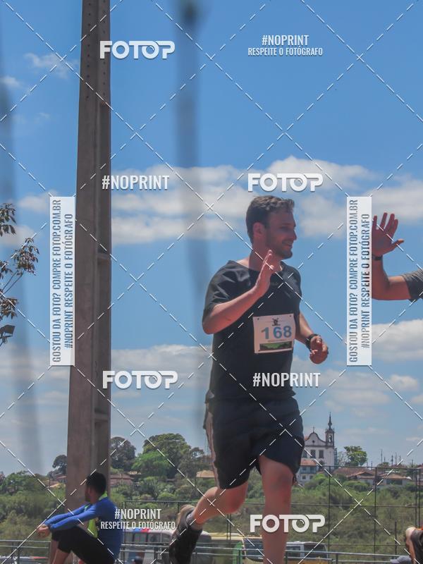 Buy your photos of the eventDESBRAVADORES TRAIL RUN on Fotop