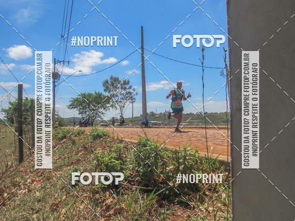 Buy your photos of the eventDESBRAVADORES TRAIL RUN on Fotop