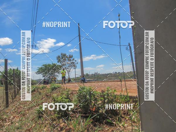 Buy your photos of the eventDESBRAVADORES TRAIL RUN on Fotop