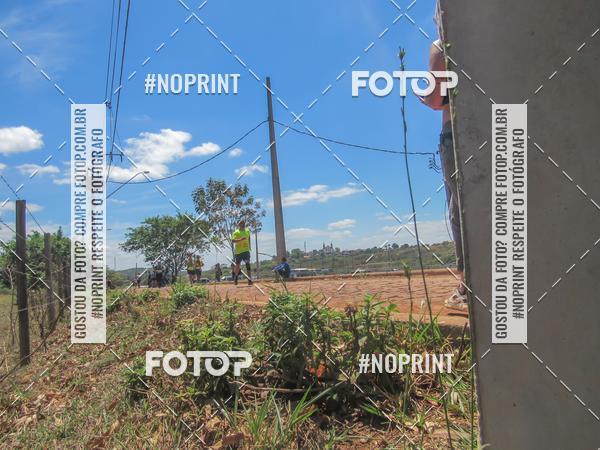 Buy your photos of the eventDESBRAVADORES TRAIL RUN on Fotop