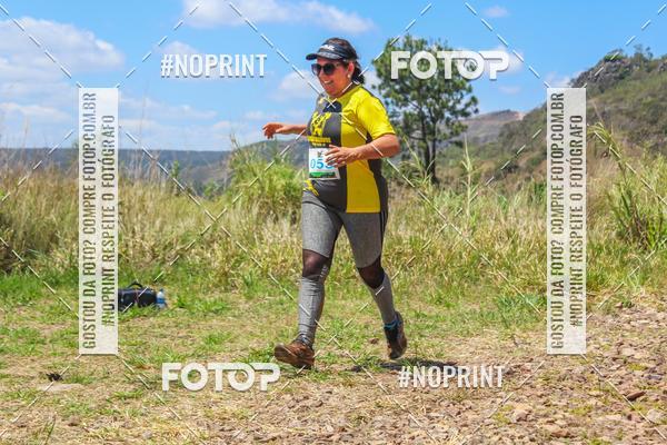 Buy your photos of the eventDESBRAVADORES TRAIL RUN on Fotop