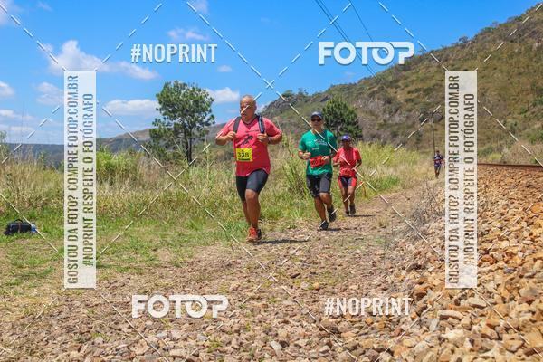 Buy your photos of the eventDESBRAVADORES TRAIL RUN on Fotop
