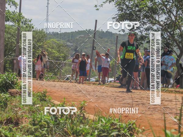 Buy your photos of the eventDESBRAVADORES TRAIL RUN on Fotop