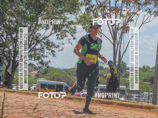Buy your photos of the eventDESBRAVADORES TRAIL RUN on Fotop