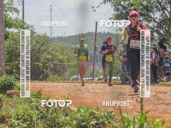 Buy your photos of the eventDESBRAVADORES TRAIL RUN on Fotop